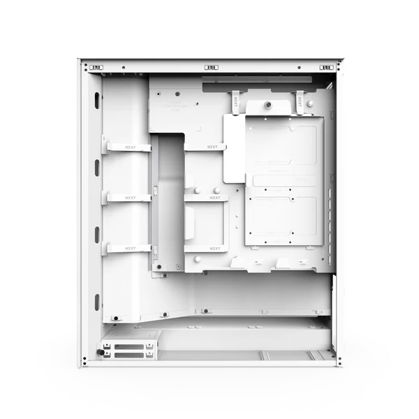 H7 FLOW NZXT