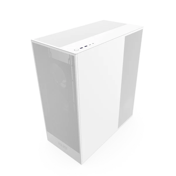 H7 FLOW NZXT