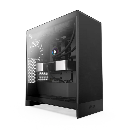 H7 FLOW NZXT