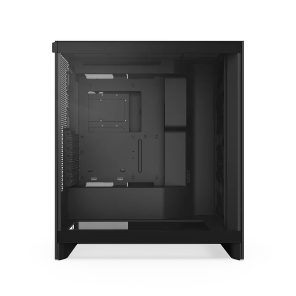 H7 FLOW NZXT