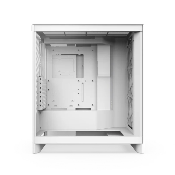 H7 FLOW NZXT