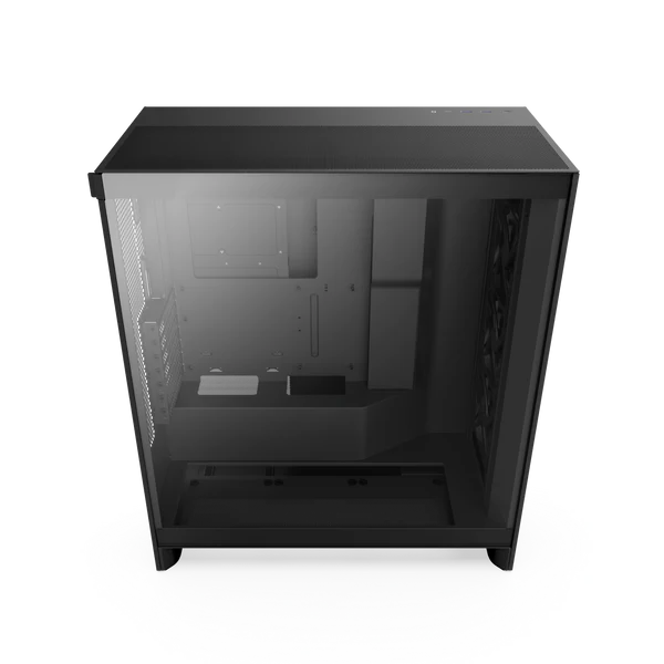 H7 FLOW NZXT
