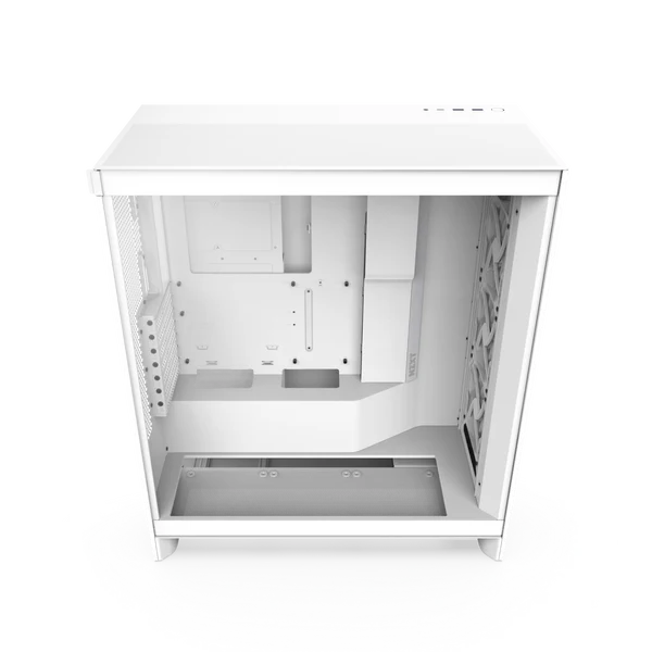 H7 FLOW NZXT