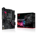 ROG Strix B550-F Gaming WiFi