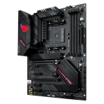 ROG Strix B550-F Gaming WiFi