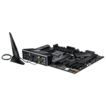 ROG Strix B550-F Gaming WiFi