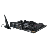 ROG Strix B550-F Gaming WiFi