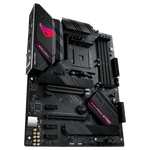 ROG Strix B550-F Gaming WiFi