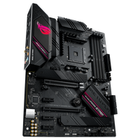 ROG Strix B550-F Gaming WiFi