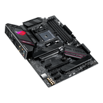 ROG Strix B550-F Gaming WiFi