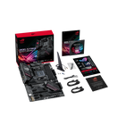 ROG Strix B550-F Gaming WiFi