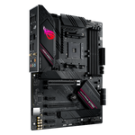ROG Strix B550-F Gaming WiFi