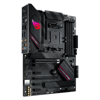 ROG Strix B550-F Gaming WiFi