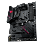 ROG Strix B550-F Gaming WiFi