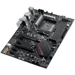 ROG Strix B550-F Gaming WiFi
