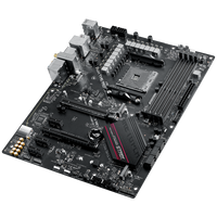 ROG Strix B550-F Gaming WiFi