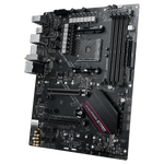 ROG Strix B550-F Gaming WiFi