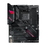ROG Strix B550-F Gaming WiFi