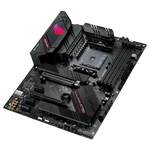 ROG Strix B550-F Gaming WiFi
