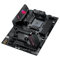 ROG Strix B550-F Gaming WiFi