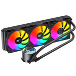 Havit Gamenote F2002 360mm