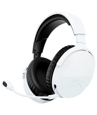 Cloud Stinger 3 Wireless Blanco
