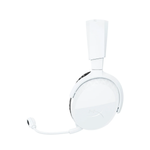 Cloud Stinger 3 Wireless Blanco