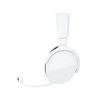 Cloud Stinger 3 Wireless Blanco