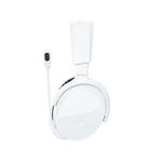 Cloud Stinger 3 Wireless Blanco