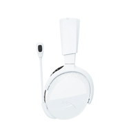 Cloud Stinger 3 Wireless Blanco