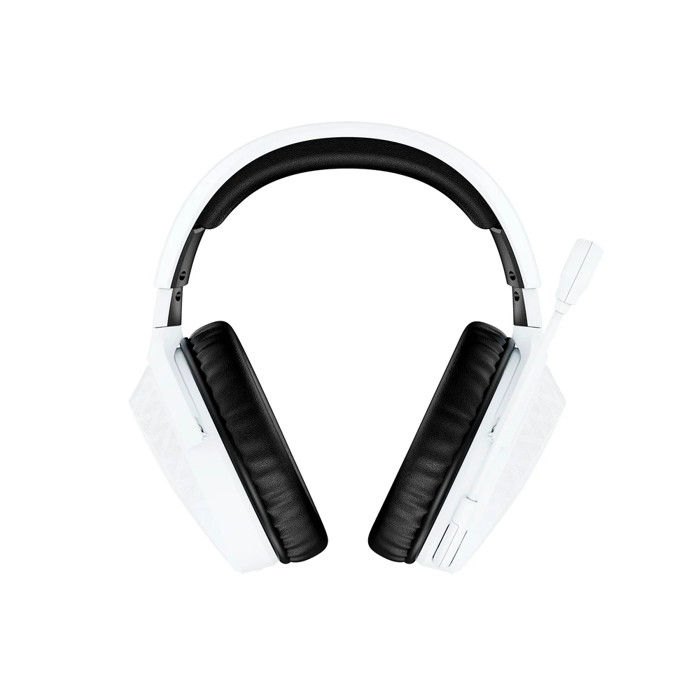 Cloud Stinger 3 Wireless Blanco