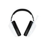 Cloud Stinger 3 Wireless Blanco