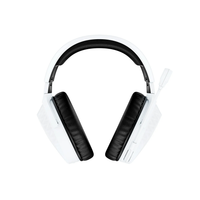 Cloud Stinger 3 Wireless Blanco