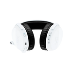 Cloud Stinger 3 Wireless Blanco