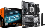B850 Eagle WiFi6E