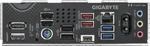 B850 Eagle WiFi6E