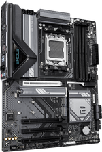 B850 Eagle WiFi6E