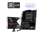 B850-S Pro WiFi6E