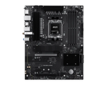 B850-S Pro WiFi6E