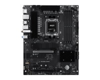 B850-S Pro WiFi6E