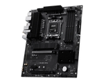 B850-S Pro WiFi6E