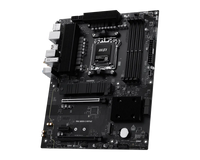 B850-S Pro WiFi6E
