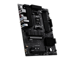 B850-S Pro WiFi6E