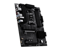 B850-S Pro WiFi6E