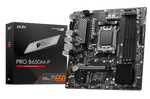 B650M-P