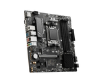 B650M-P