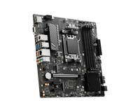 B650M-P