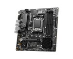 B650M-P