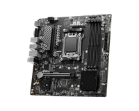 B650M-P