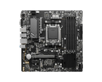 B650M-P